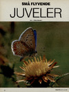 Små flyvende juveler