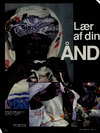 Lær af din ånd