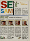 Sesam