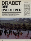 Drabet der overlever