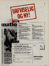 Information