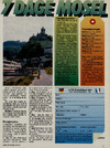 7 dage Mosel