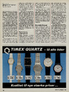 Timex