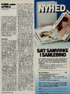 Sæt Samvirke i samlebind