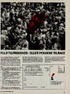 Fuld tilfredshed eller pengene tilbage