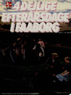 4 dejlige efterårsdage i Faaborg
