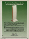 Tetra Pak