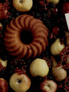 Mad i foodprocessor