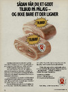 Sådan får du et godt tilbud på pålæg - og ikke bare et der ligner