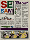 Sesam