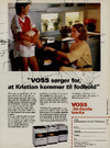 Voss