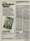 Egil Jacobsen's "havet"