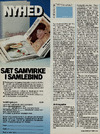 Sæt Samvirke i samlebind