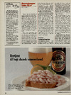 Holsten guld til pilsnerpris