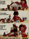Duplo