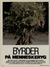Mønsterbrugsen fylder 125 år