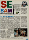 Sesam