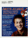 Årets juleide
