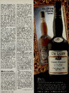 En 170 årig i fineste form