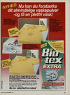 Biotex