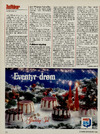 Eventyrdrøm