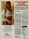 Vildledning bliver til vejledning