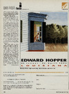 Månedens plakat