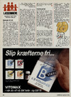 Læserbreve