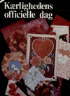 Kærlighedens officielle dag