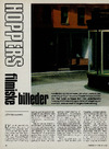 Hoppers filmiske billeder