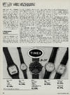 Timex