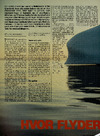 Hvor flyder Grønland hen
