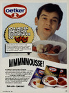 Oetker