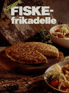 Kæmpe fiskefrikadelle
