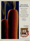 Naturens mesterværk