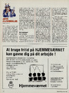 Hjemmeværnet