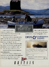 DFDS Scandinavian seaways