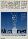 Mucomyst