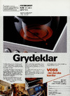 Grydeklar