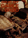 Brugt dit gamle brød
