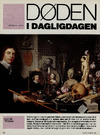 Døden i dagligdagen
