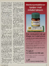 Mælkesyrebakterier hjælper mod irritabel tyktarm