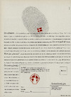 Grænseforeningen