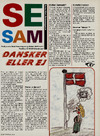 Sesam