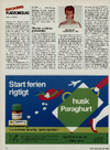 Start ferien rigtigt