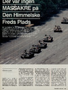 Der var ingen massakre på Den Himmelske Freds Plads