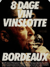 8 dage vin vinslotte