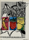 Nam Nam