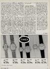 Timex