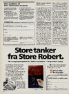 Store tanker fra Store Robert